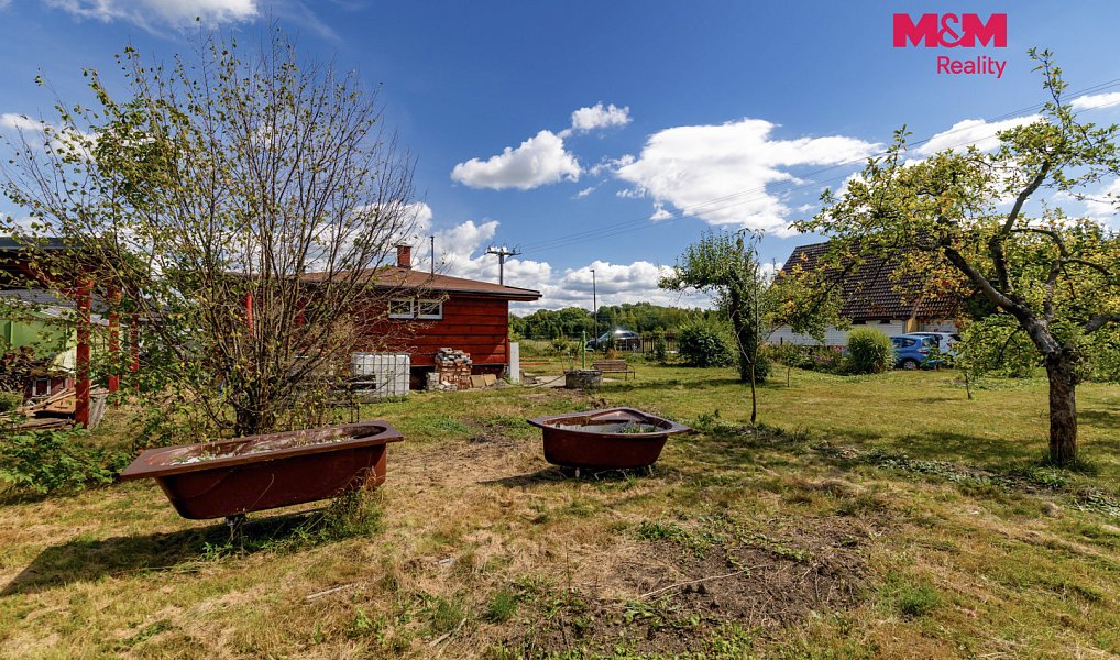 Prodej domu 64 m² s pozemkem 910 m², Baška – náhled fotky 15