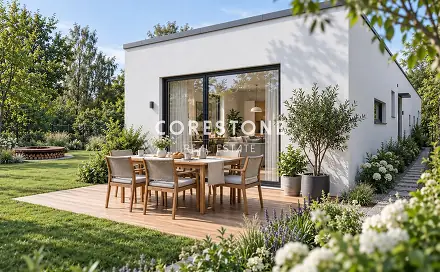 Prodej bytu 4+kk 101 m², Úvoz, Ptice, okres Praha-západ