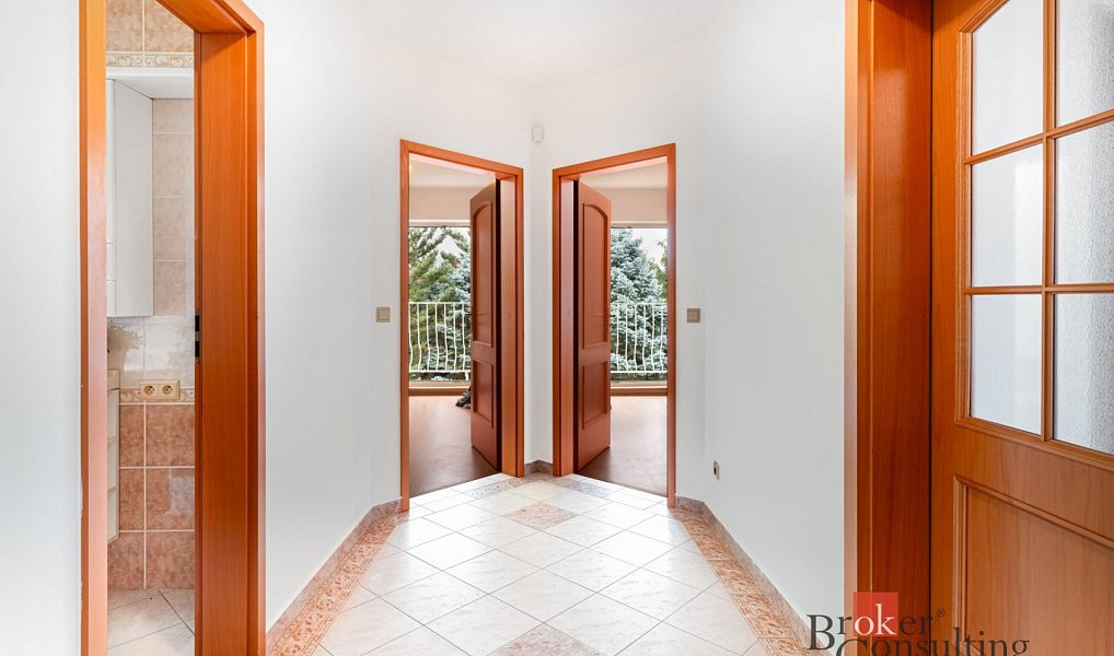 Prodej bytu 4+kk 172 m², Praha – náhled fotky 11
