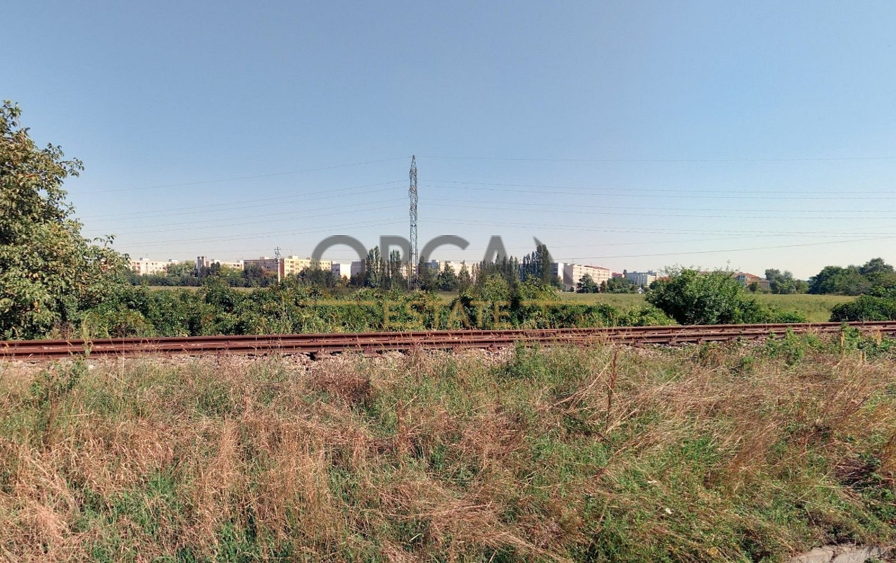 Prodej pole 2 440 m² – fotografie 5