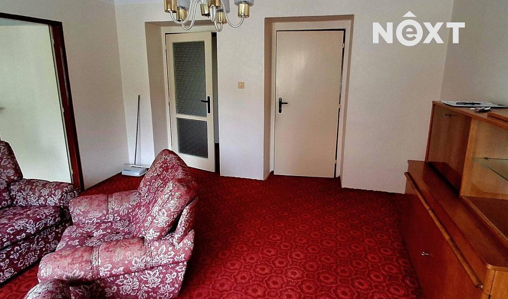 Prodej bytu 2+1 60 m², Žacléř – náhled fotky 7