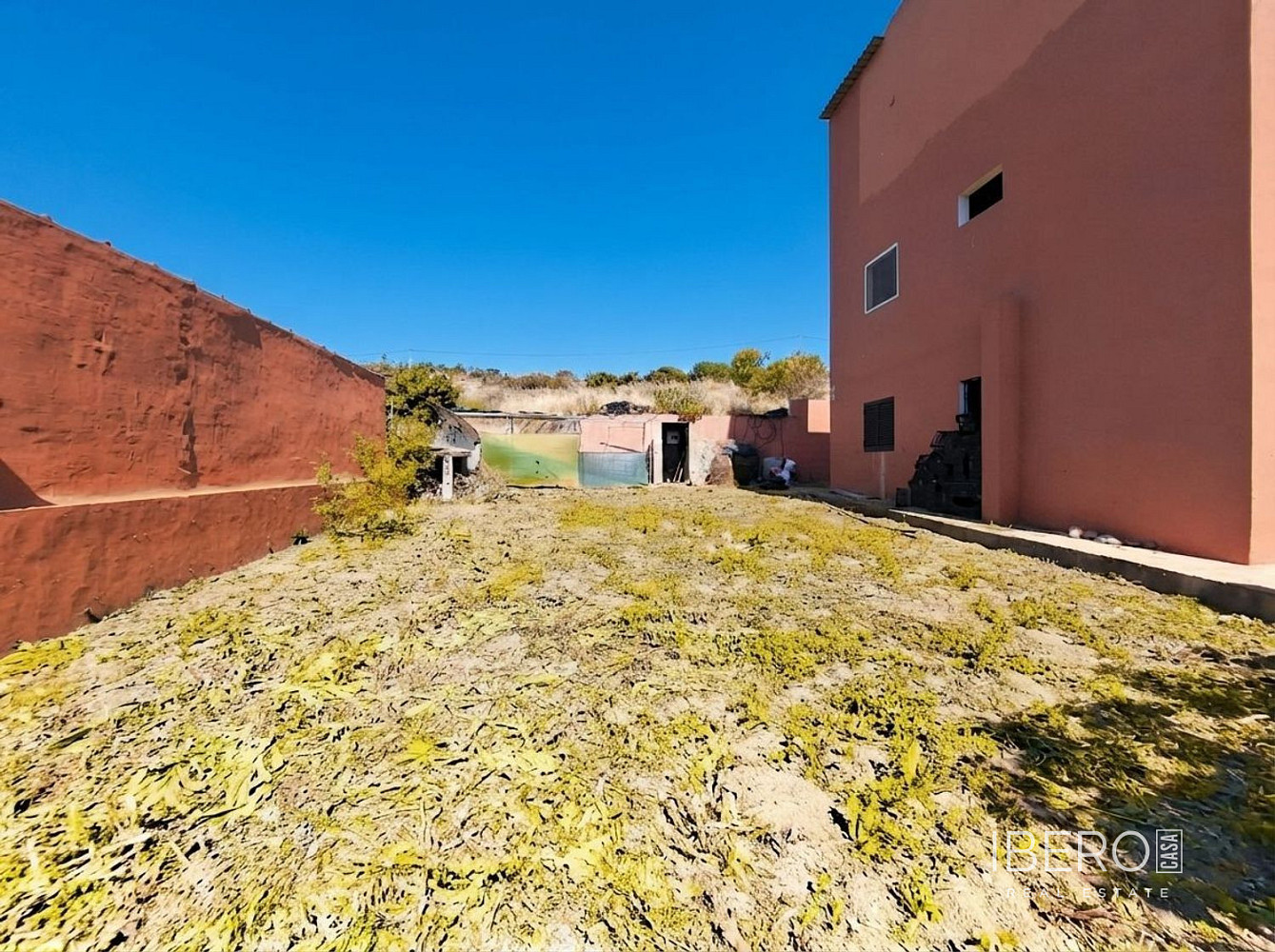 Casa 6+kk – Santa Brígida, Las Cadenas, El Palmarejo - Más