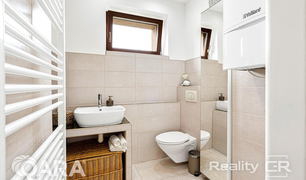Prodej bytu 2+1 85 m², Říčany – náhled fotky 5