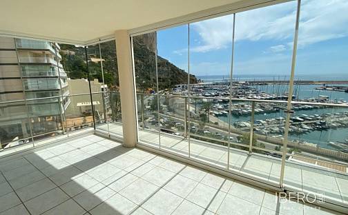 Prodej bytu 4+kk 168 m², Calpe, Španělsko