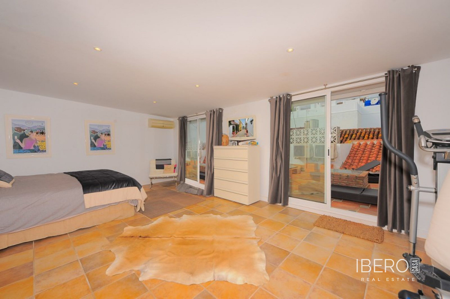 Prodej domu 252 m² s pozemkem 113 m² — photo 4