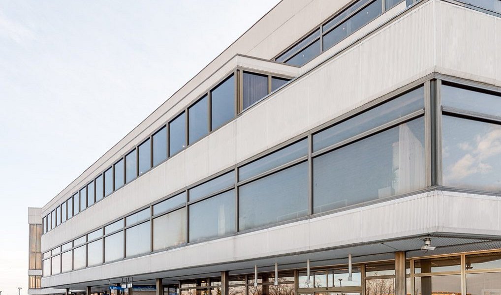 Pronájem obchodních prostor 653 m², Praha – náhled fotky 10