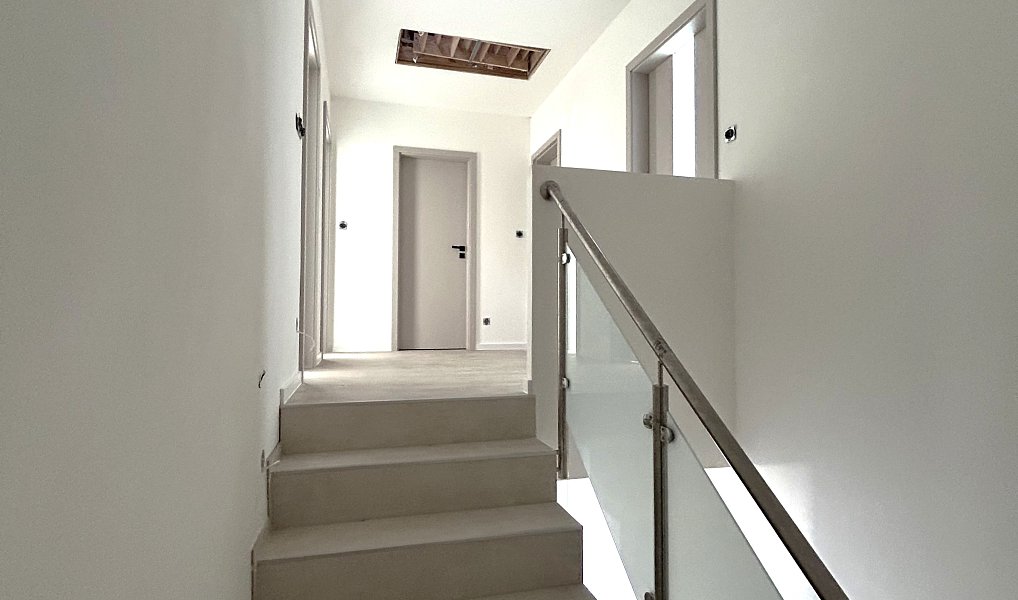 Prodej domu 153 m² s pozemkem 252 m², Havířov – náhled fotky 18