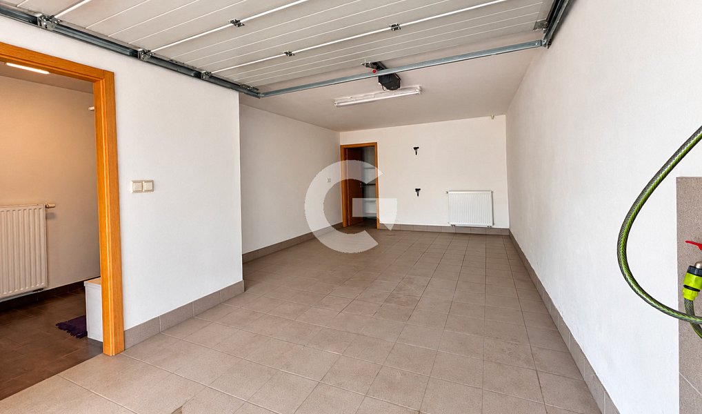 Pronájem domu 167 m² s pozemkem 213 m², Zlín – náhled fotky 9
