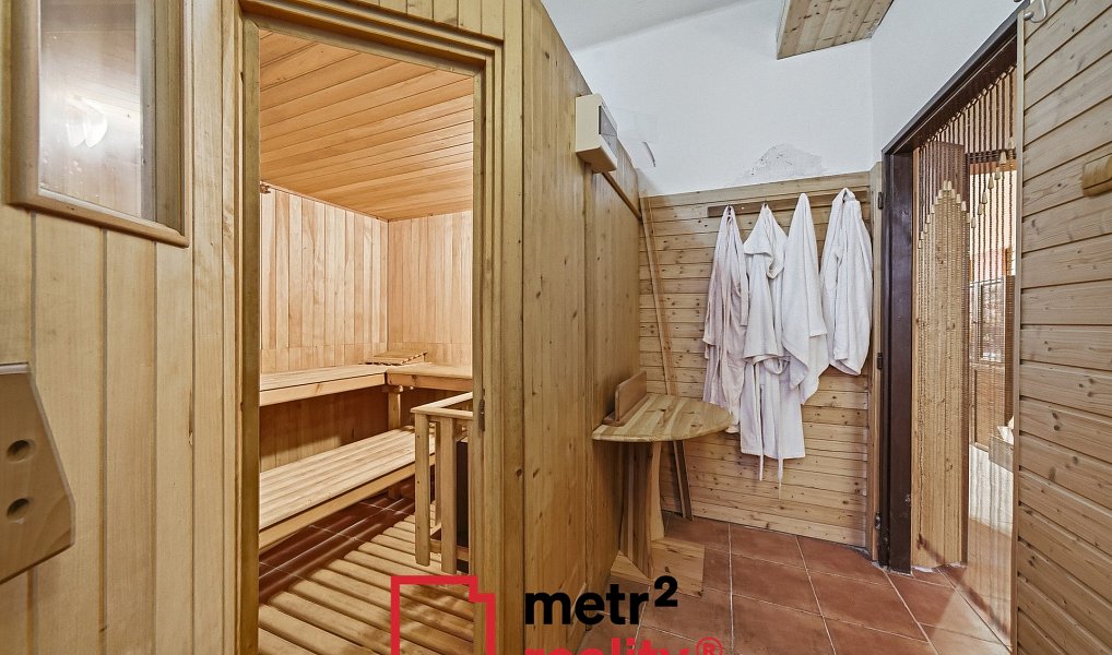 Prodej domu 678 m² s pozemkem 984 m², Olomouc – náhled fotky 35