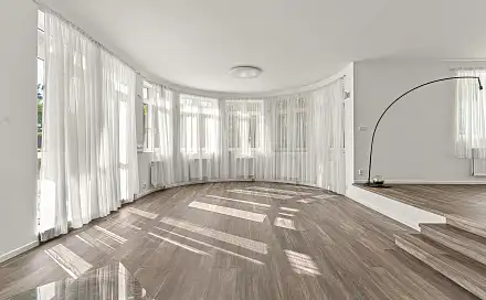 Prodej domu 591 m² s pozemkem 1 275 m², Skuhrovecká, Mnichovice, okres Praha-východ