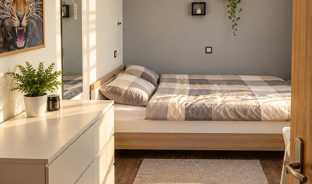 Prodej domu 150 m² s pozemkem 241 m², Chroustovice – náhled fotky 11