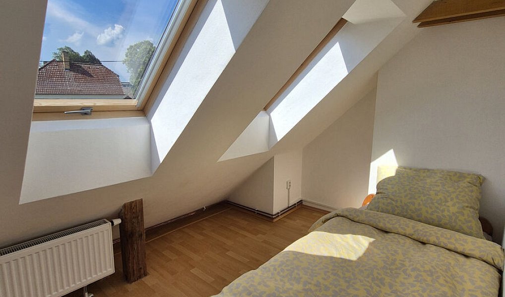 Pronájem domu 112 m² s pozemkem 350 m², Jedlany – náhled fotky 12