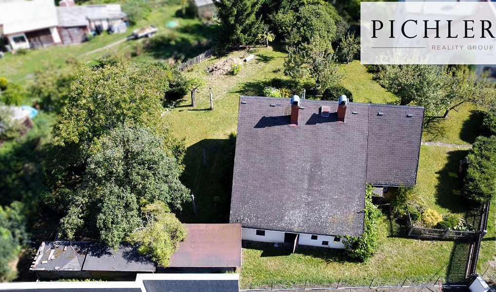 Prodej domu 176 m² s pozemkem 1 016 m², Varnsdorf – náhled fotky 27