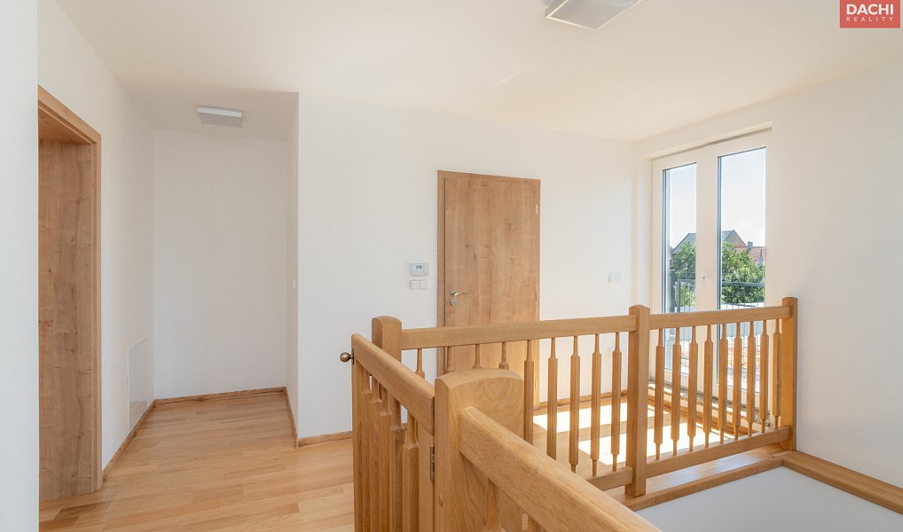 Prodej domu 174 m² s pozemkem 235 m², Držovice – náhled fotky 15