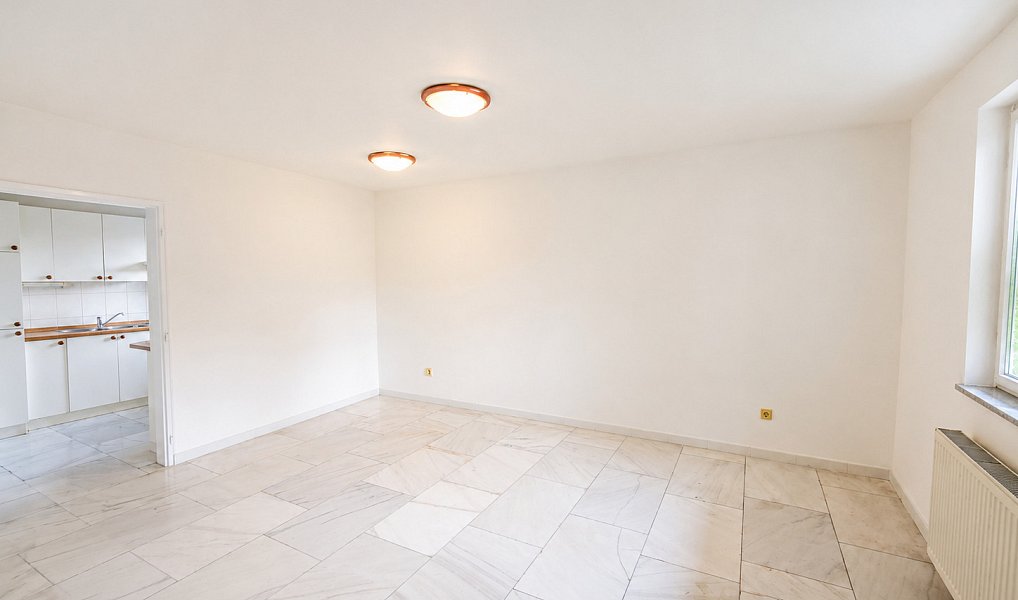 Prodej domu 120 m² s pozemkem 1 016 m², Ostrava – náhled fotky 10