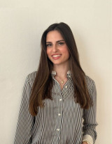 Ella Finsterle