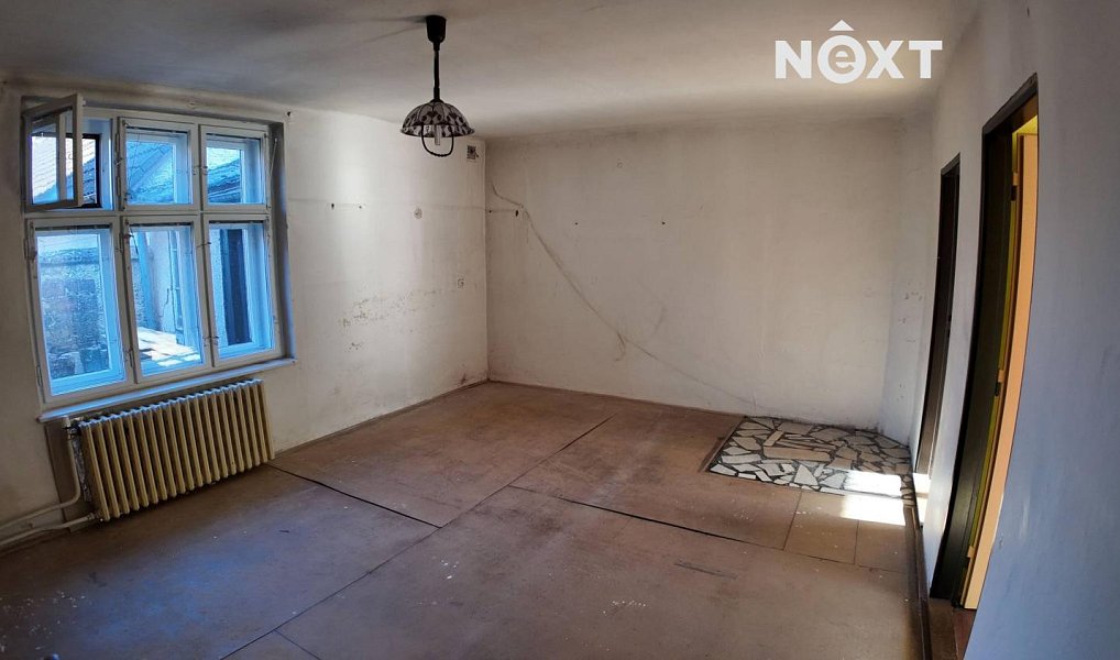 Prodej domu 140 m² s pozemkem 423 m², Hradec Králové – náhled fotky 14