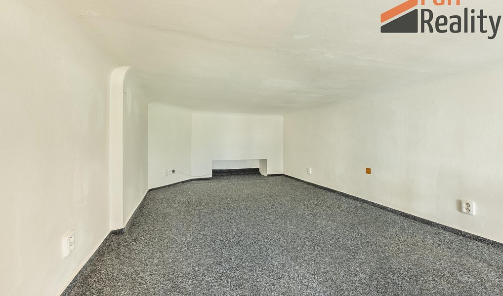 Prodej bytu 2+kk 55 m², Praha – náhled fotky 8
