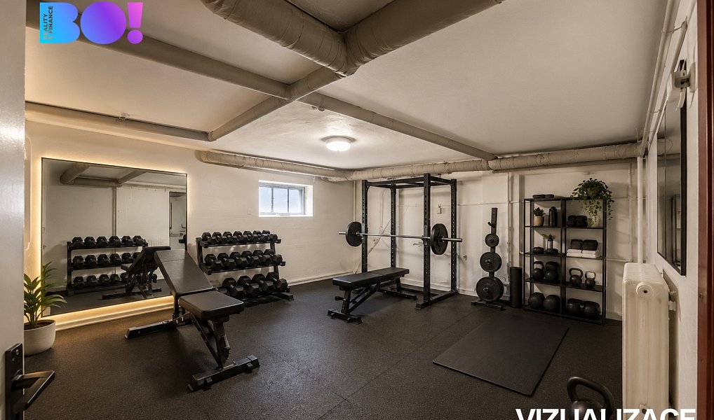 Prodej domu 96 m² s pozemkem 866 m², Třinec – náhled fotky 21