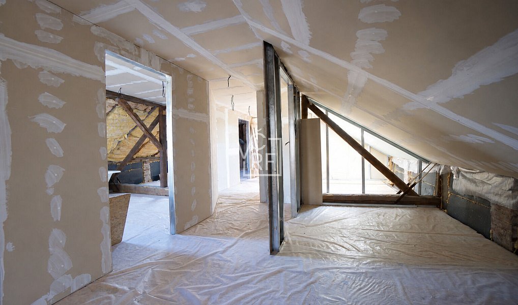Prodej domu 160 m² s pozemkem 714 m², Mikulovice – náhled fotky 19