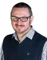 Michal Lukeš