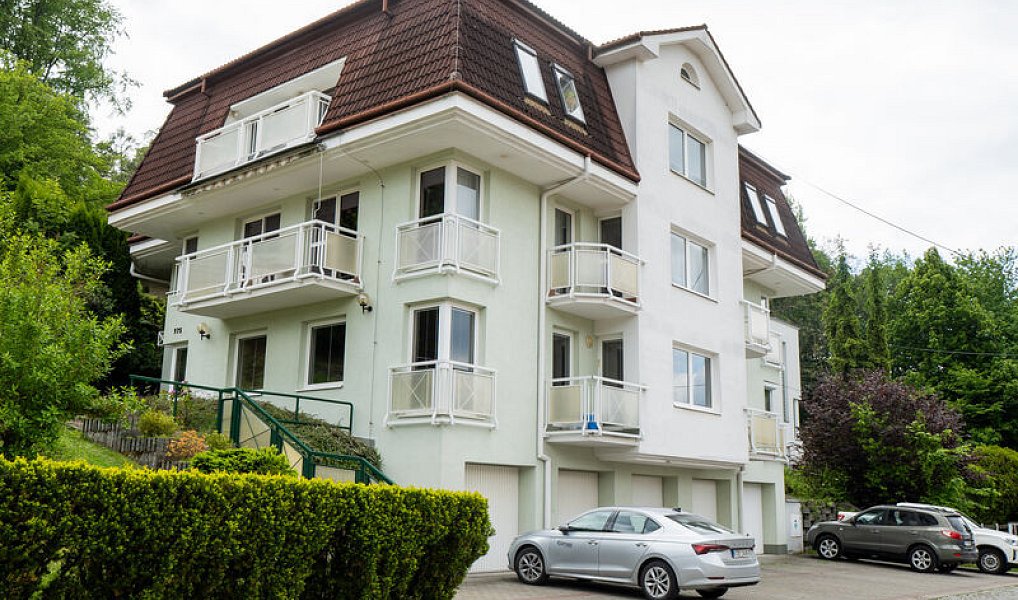 Prodej bytu 3+1 87 m², Luhačovice – náhled fotky 28