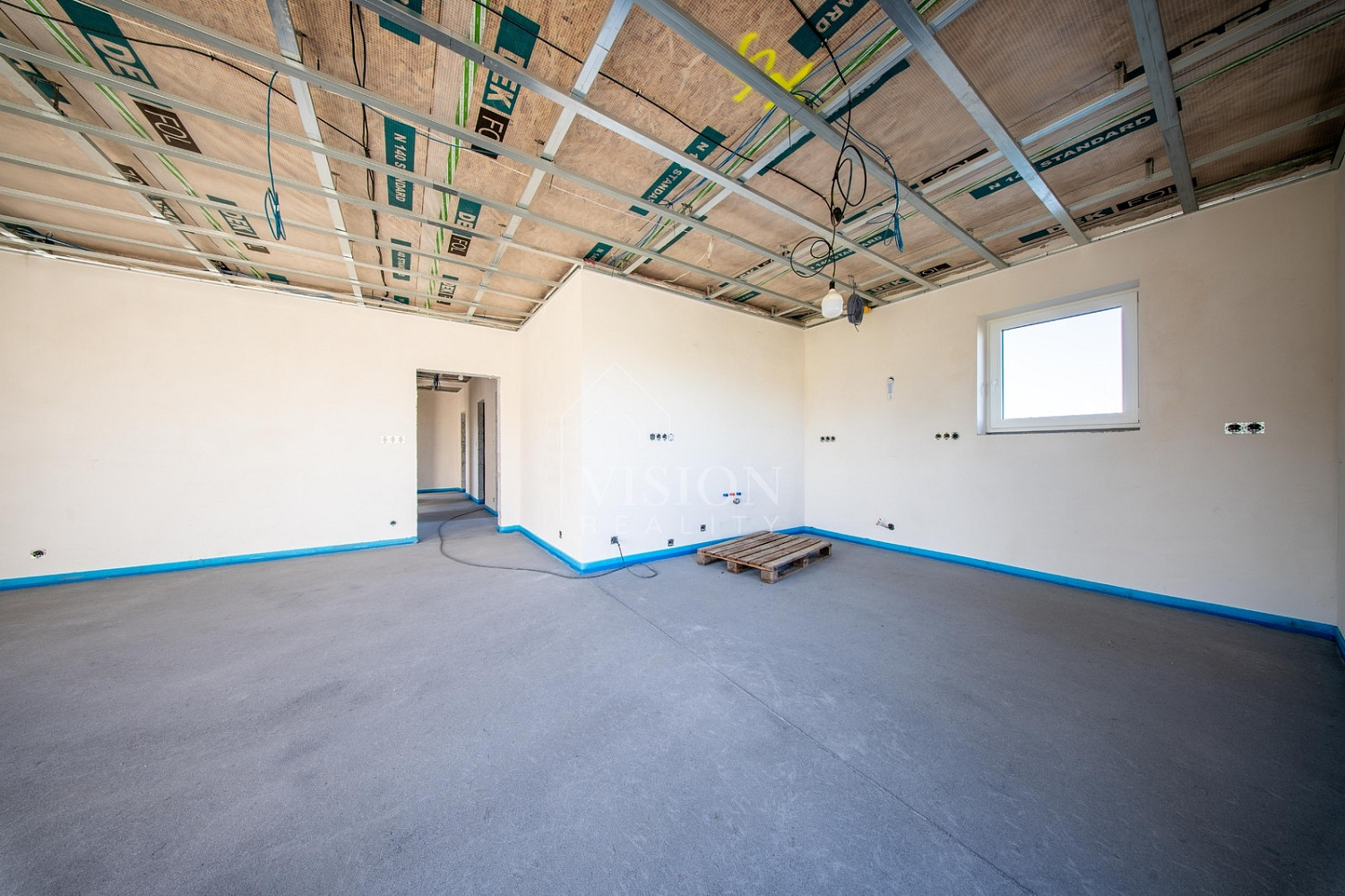 Prodej domu 114 m² s pozemkem 697 m² — photo 5