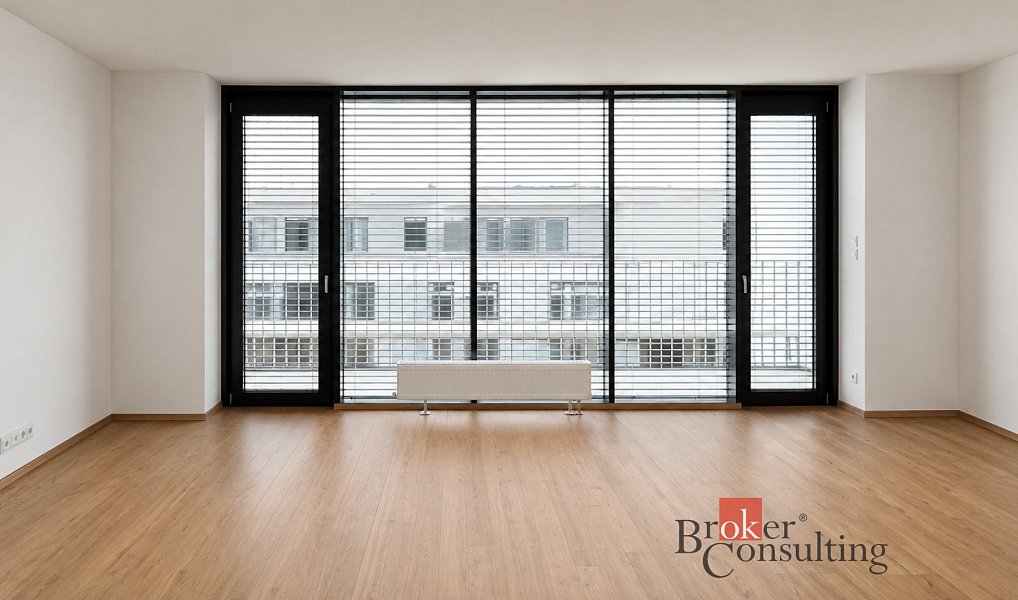 Prodej bytu 2+kk 55 m², Plzeň – náhled fotky 4