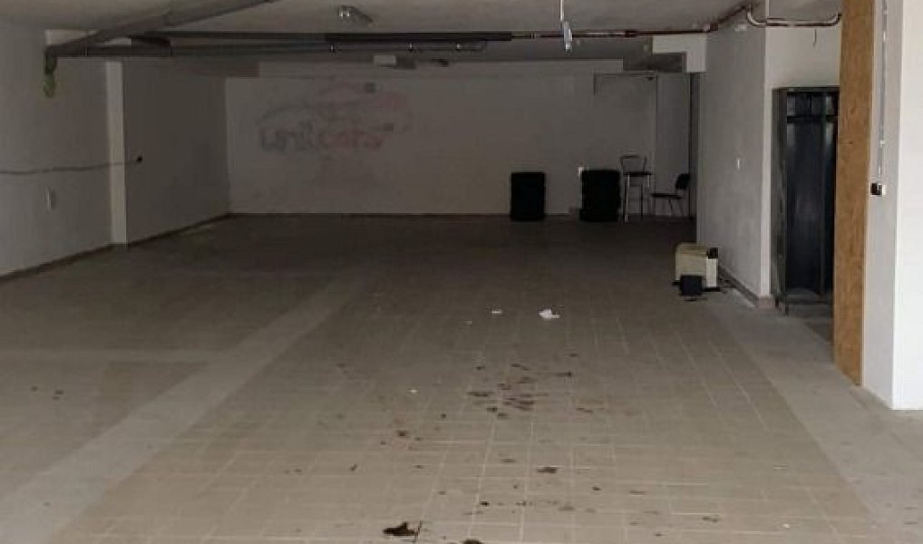 Prodej domu 1 500 m² s pozemkem 718 m², Rosice – náhled fotky 13