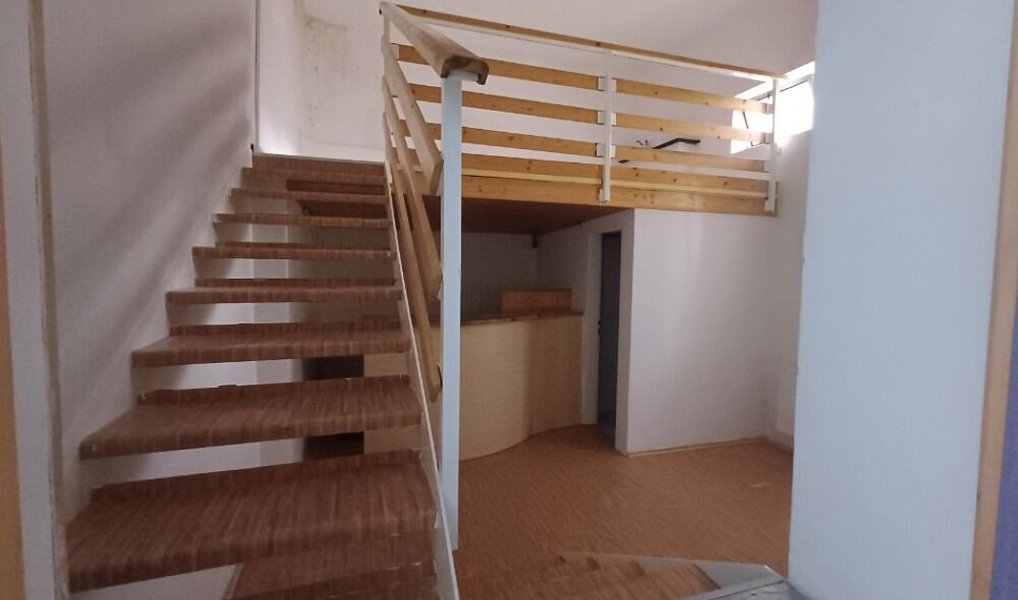 Pronájem komerčního objektu (jiného typu) 64 m², Brno – náhled fotky 8
