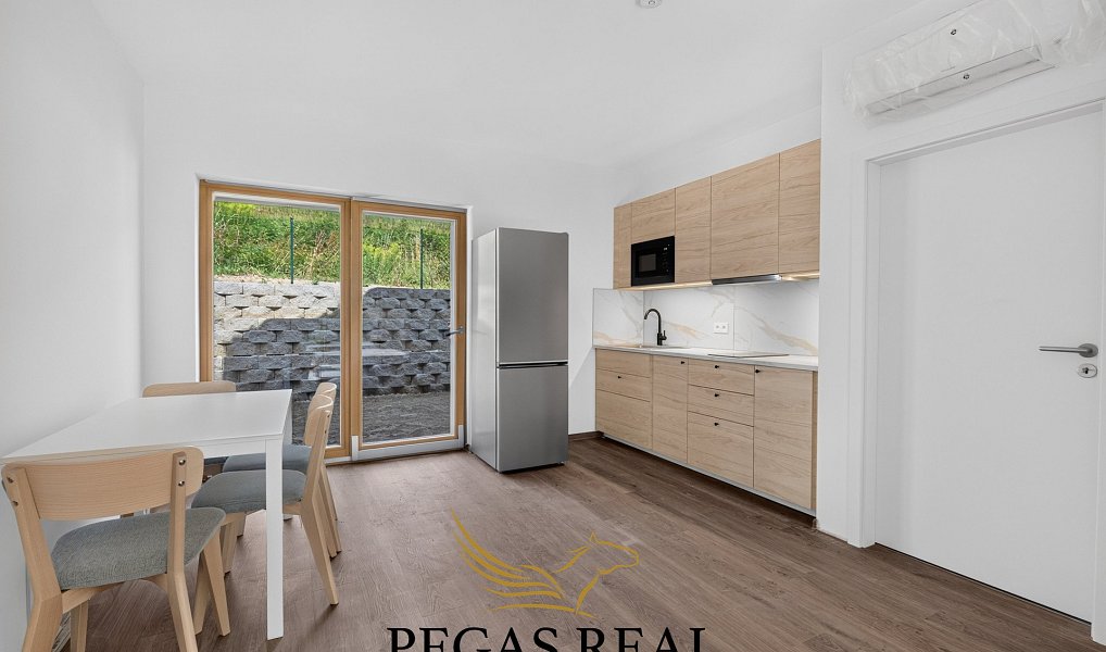 Prodej chaty/chalupy 116 m² s pozemkem 120 m², Loučná nad Desnou – náhled fotky 6