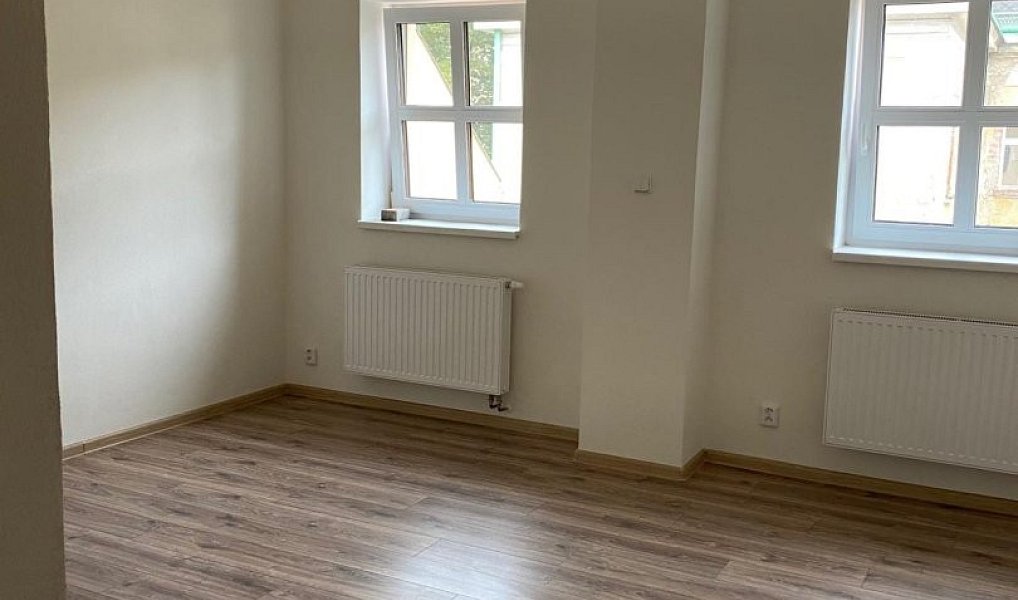Pronájem bytu 1+1 35 m², Bruntál – náhled fotky 6