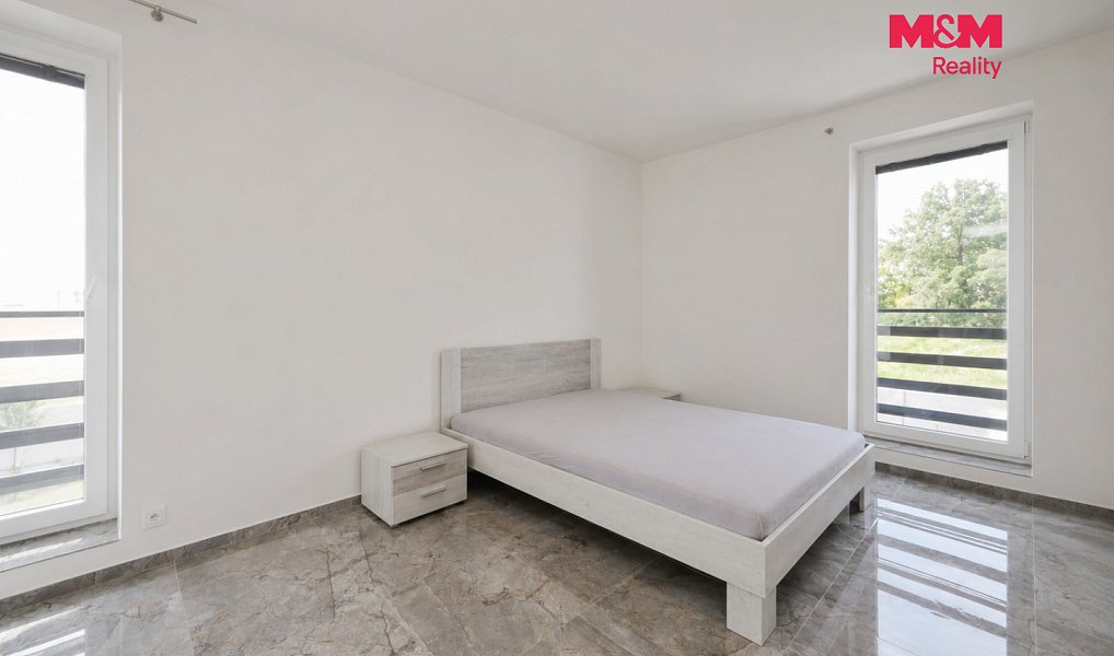 Prodej domu 238 m² s pozemkem 926 m², Havlíčkův Brod – náhled fotky 20