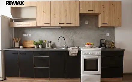Prodej bytu 1+1 52 m², Jablonského, Plzeň - Východní Předměstí