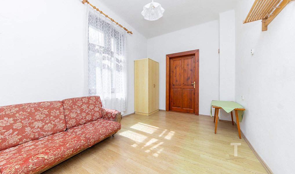 Prodej domu 430 m² s pozemkem 1 800 m², Olomouc – náhled fotky 7
