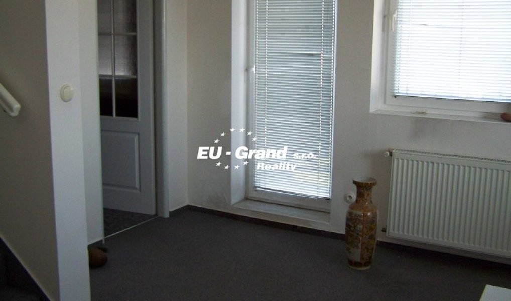 Prodej ubytovacího objektu 900 m², Rumburk – náhled fotky 12