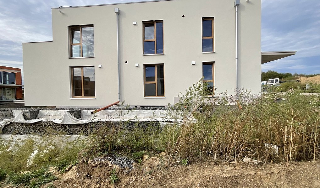 Prodej bytu 3+kk 88 m², Šlapanice – náhled fotky 22