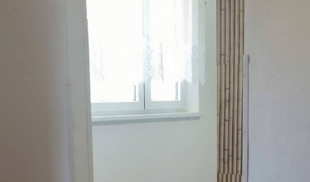 Prodej bytu 3+1 75 m², Praha – náhled fotky 3