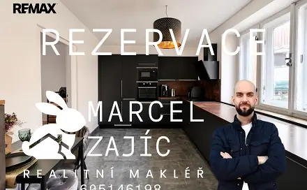 Prodej domu 126 m² s pozemkem 283 m², náměstí Sv. Čecha, Postupice, okres Benešov
