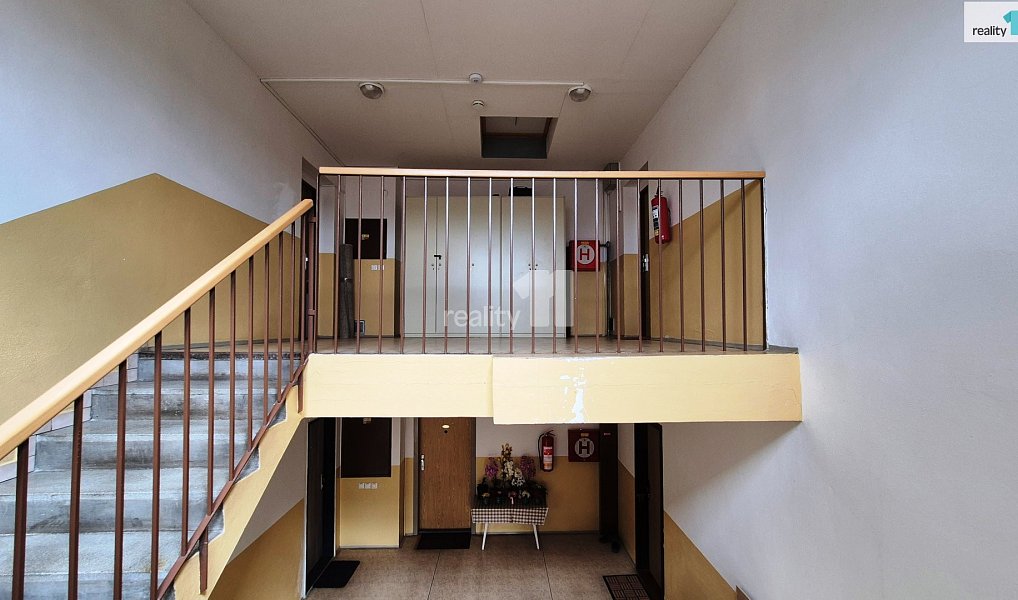 Prodej bytu 4+1 119 m², Kyjov – náhled fotky 8