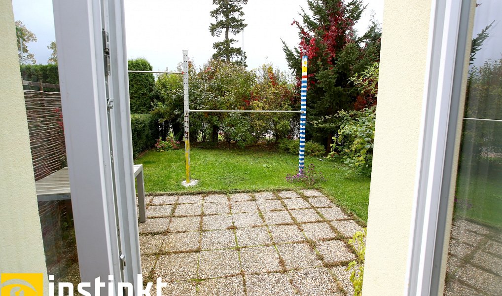 Pronájem bytu 2+kk 52 m², Praha – náhled fotky 12
