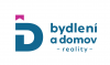BYDLENÍ a DOMOV s.r.o.