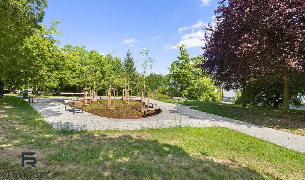 Prodej bytu 3+1 75 m², Brno – náhled fotky 25