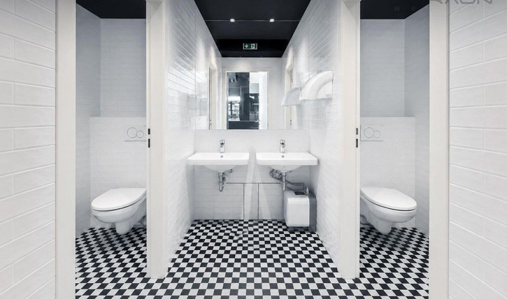 Prodej obchodních prostor 303 m², Praha – náhled fotky 14
