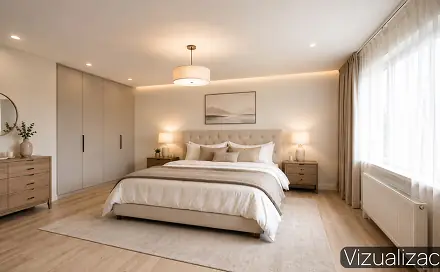 Prodej domu 226 m² s pozemkem 795 m², Darwinova, Olomouc - Svatý Kopeček