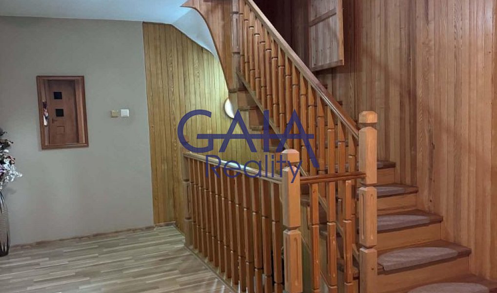 Prodej domu 128 m² s pozemkem 396 m², Dubňany – náhled fotky 15