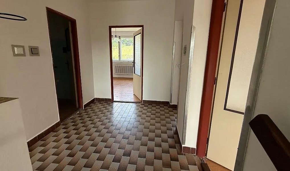 Prodej domu 180 m² s pozemkem 495 m², Rašovice – náhled fotky 9