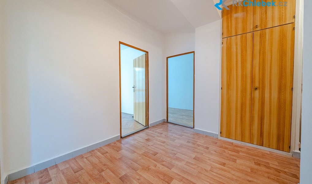 Prodej bytu 3+1 74 m², Frýdek-Místek – náhled fotky 9