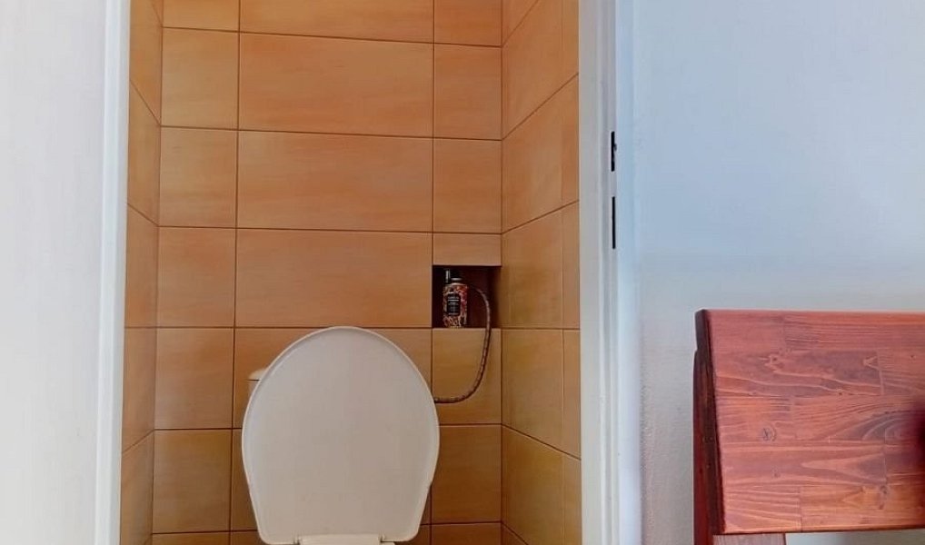 Prodej chaty/chalupy 83 m² s pozemkem 1 660 m², Úpice – náhled fotky 17