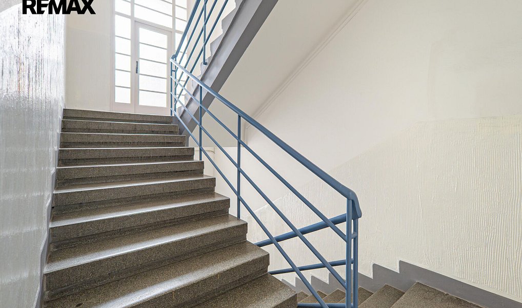 Pronájem skladovacích prostor 2 m², Praha – náhled fotky 3